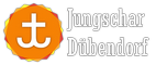 Jungschar Dübendorf